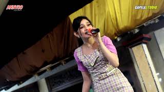 Download lagu LALI JANJINE - FEBY MAHARANI - ANNYCO STYLE MUSIK - Live Katan Lor mp3