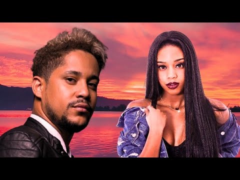 Yasmine feat Rui Orlando - Deixar Eu Te Confessar(Oficial Audio Mashup)