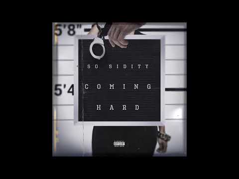So Sidity - Big Dawg