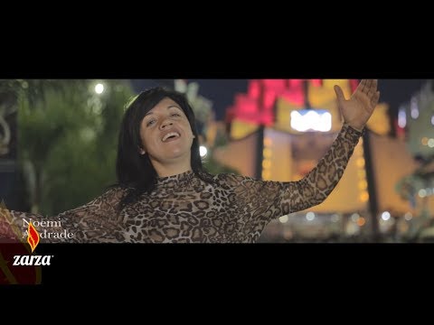 Obed Santana - Semilla de Amor ft. Voces Unidas | LLDM