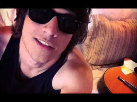 Muito Quente - Chay Suede