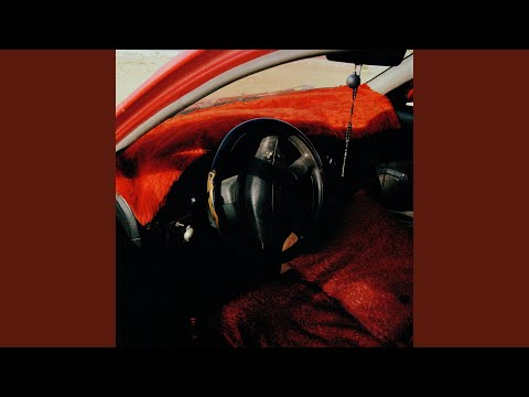 Video thumbnail for S.O.S.