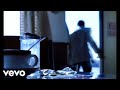 Kevon Edmonds - 24/7 