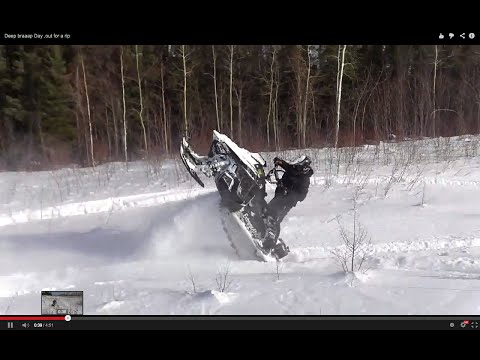 download lagu mp3 mp4 Braaap, download mp3 Braaap free download mp3, download mp3 Braaap