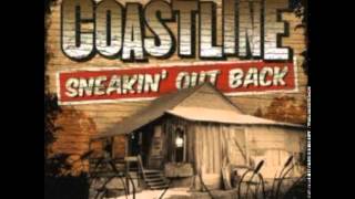 Jim Quick & Coastline - Little Bit Of Money