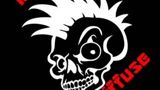 LA DIFFUSE - c&#39;est la vie