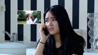 Download lagu FTV Rayn Wijaya & Amanda Manopo Pemuja Mantan mp3