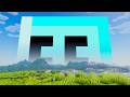 Minecraft But I Control The World