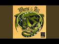 The Harder They Come (Live)