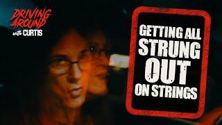 All Strung Out on Strings