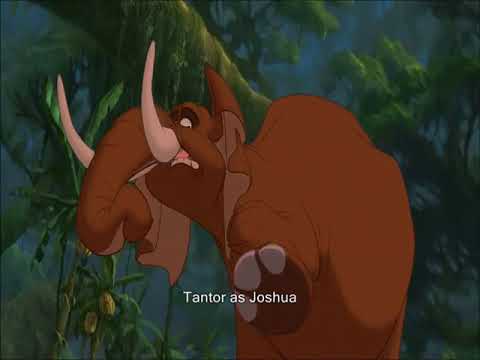 The Little Kitten Boy Part 8: Ending Credits