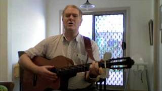 923. Where Have All the Flowers Gone? (Pete Seeger and Joe Hickerson)