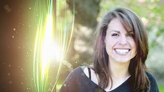 Médecine intégrative