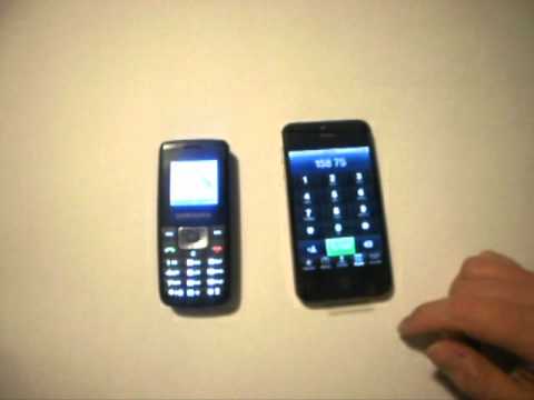 BCM301 The Black Box... Fallacy or Future?