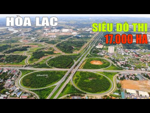 Chỉ với 600tr đầu tư đất nền khu vực nào hiệu qủa nhất, hotline: 0944428786