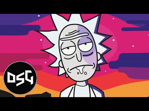 Blue Foundation, Zeds Dead - Eyes On Fire (Yultron Remix)