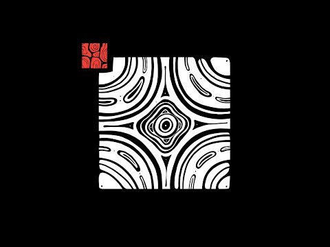 "30-Minute Meditation" Inhmost - Wind Swept [Time-Stretched Version]