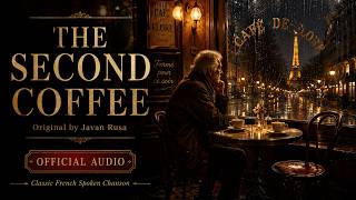 The Second Coffee