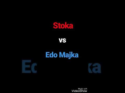 Hrv vs BiH Rap(citaj deskripciju)