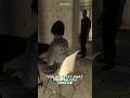 Ruining the Rockwell's Marriage | Fallout 3 #shorts
