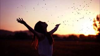 Sister Hazel - Firefly (Legendado)