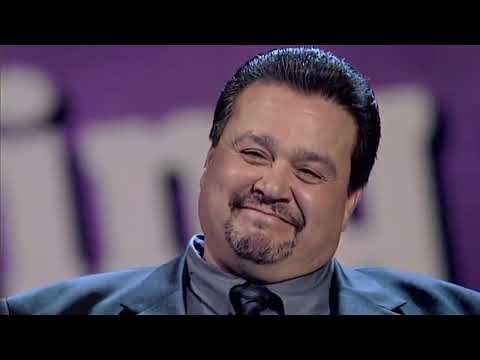 The Moment of Truth Ep 4 VOSTFR