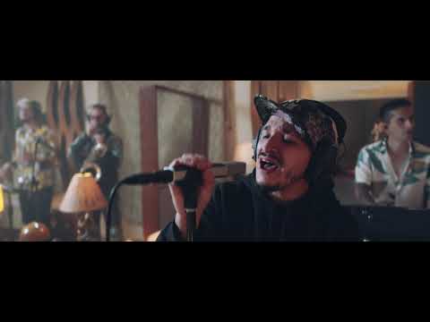 Como Duele - Santaferia