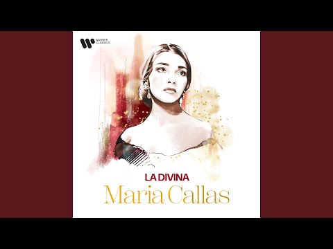 Macbeth, Act 4: "Una macchia è qui tuttora!" (Lady Macbeth)