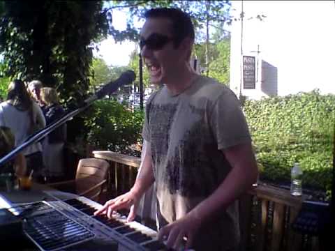 Promotional video thumbnail 3 for Edward Daniels Ensembles