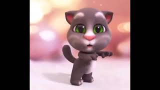 Download lagu Rindu semalam | titi Kamal | Indonesian song mp3