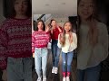 Corvette Corvette Dance Challenge Triple Charm Shorts