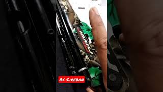 Download lagu FUNGSI TUAS  DI SHARP RIVER mp3