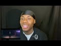 TOO TUFF Rockout Danny Back Of My Mind Feat Nino Paid Official Music Video REACTION