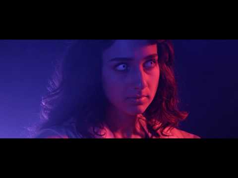 Silver Shadows - "You Were Right" (OFFICIAL VIDEO)