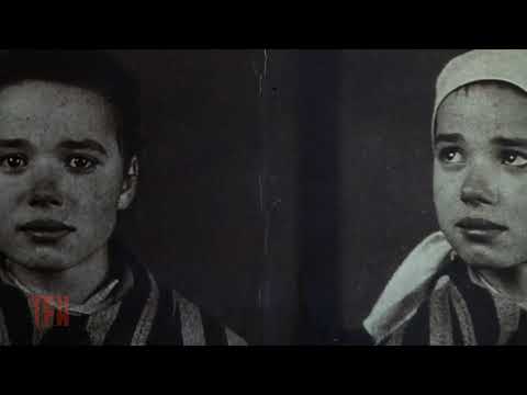 afbeelding Eduardo Rodriguez on BARAKA