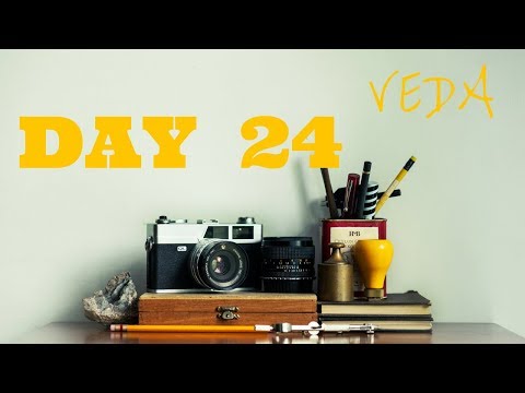 download lagu mp3 mp4 Thm Broccoli Cheese Soup, download lagu Thm Broccoli Cheese Soup gratis, unduh video klip Thm Broccoli Cheese Soup