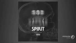 Maejor Ali- Ft Sonna Rele-We don't talk no more