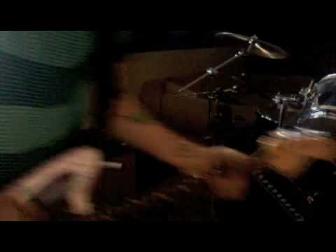 Overcome - The Breeders