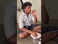 அந்த காலம் 🥹 Twist Comedy Shorts Funny Comedy