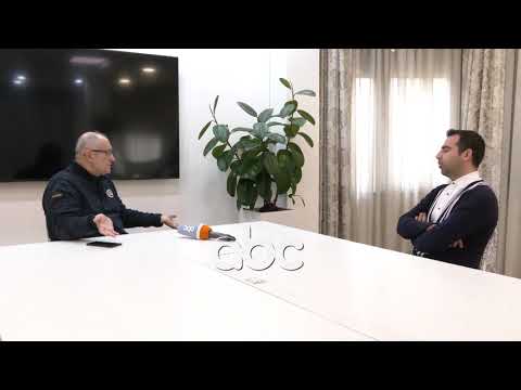 "Lufta" PS-LSI per anetaret, Vasili: Ne vetem rritemi! | ABC News Albania