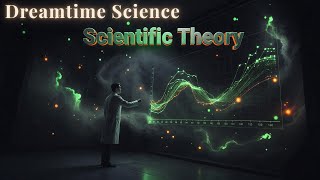 The Journey from Idea to Theory