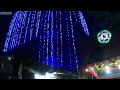 Laxmi Puja 2011 Avi