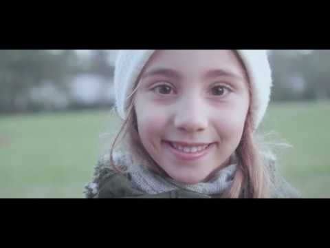 Giulia Mei - La Bellezza (Official Video)