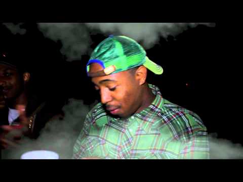 Fabdon - Gas Mask (Dir: Lambo Show)