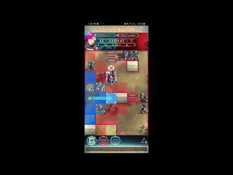 Blade Game8