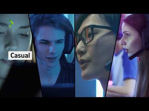 3DMark - Nu er det enkelt at købe den rette gaming computer