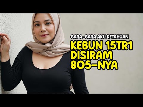 WHEN YOU HAVE A KIND NEIGHBOR | Online Short Stories - True Stories