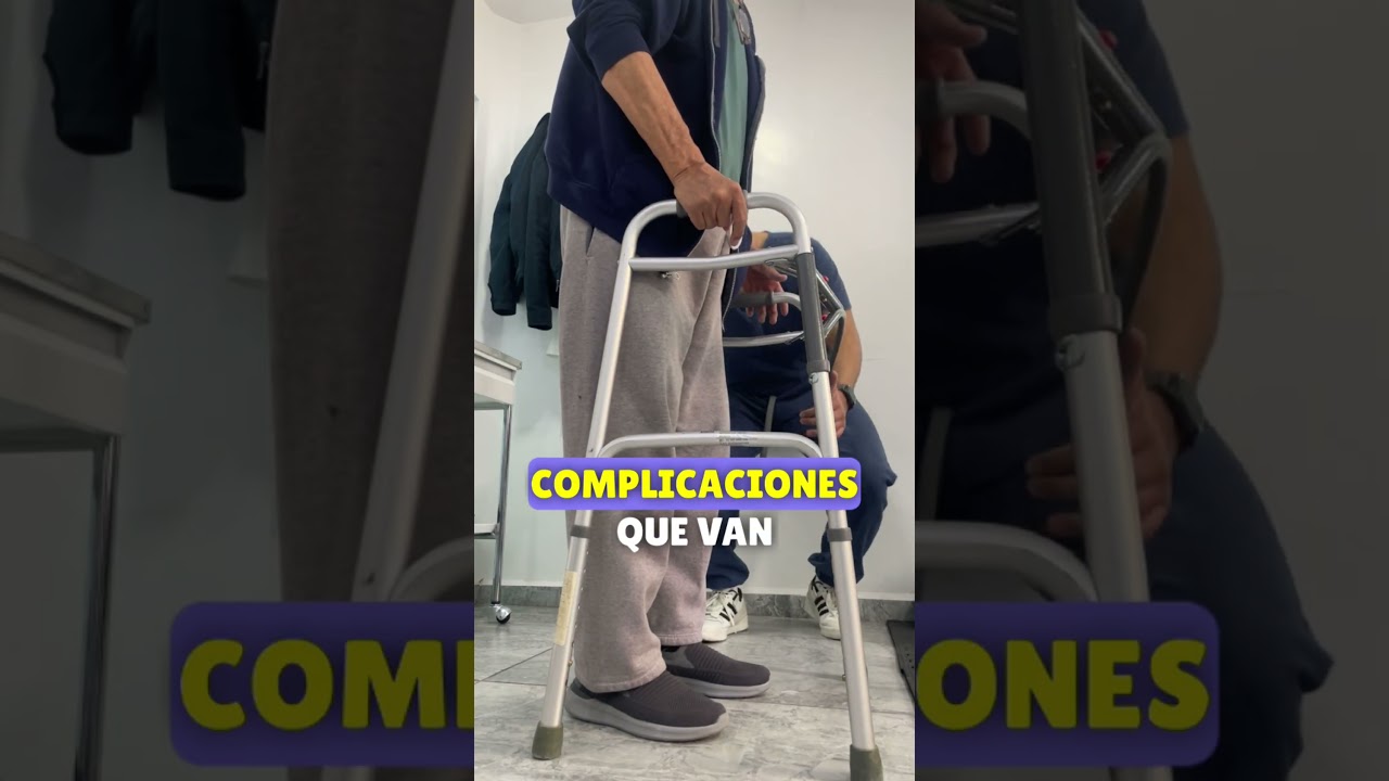 Irving Denilson Peña González-41