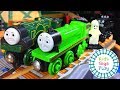 Thomas Engine Flatbeds Of Fear Thomas And Friends Full Episodes Season 18