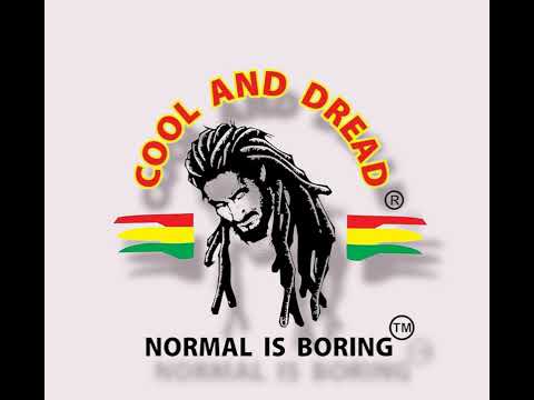 Deejay Musty Kenya  Old Time Sitting